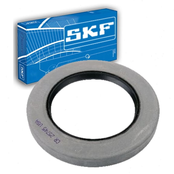 SKF 25745 Multi Purpose Seal for Hardware Service Supplies Gaskets Sealing