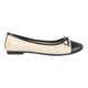 thumbnail image 2 of ZAPATOS DAMA FUROR 26500 SIMIPIEL BEIGE, 2 of 4