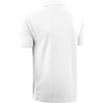 thumbnail image 3 of Men's Active Dry Comfort Polo Golf Jersey Casual Shirt, 3 of 4
