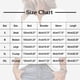 thumbnail image 3 of Eres Más Que una Camisa de Puntuación de Prueba Boho V-Cuello Encaje Corte 3/4 Manga Casual Resort Blusa, Mujer 3/4 Manga Tops Y Blusas, 3 of 9