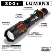 Performance Tool W2680 300+LM Firepoint X Penlight
