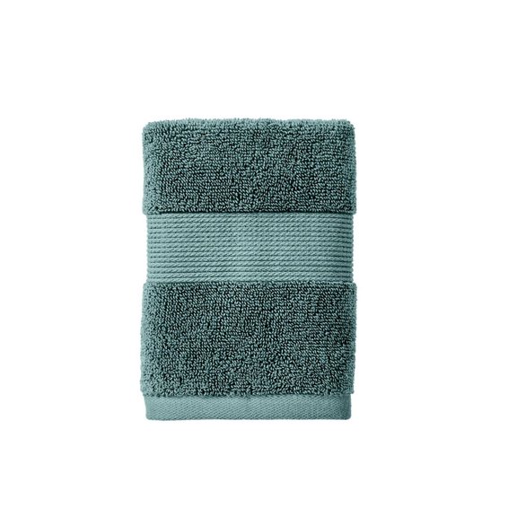 Better Homes & Gardens Signature Soft Solid Towel Collection
