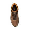 thumbnail image 3 of Bota Outdoor Flexi Country para Hombre Estilo 66518 Tan, 3 of 5