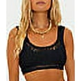 thumbnail image 3 of Elliot Bralette Bikini Top Swimsuit, 3 of 5