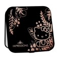 thumbnail image 2 of Espejo compacto Impressions Vanity Hello Kitty Supercute, 2 of 6