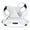 white, variant on EARDECO Business Auriculares Bluetooth Headphones Wireless Earphones Earbuds Bass Stereo Sport Headset with Mic Audifonos