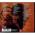 thumbnail image 2 of Moods (CD), 2 of 2