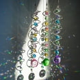 thumbnail image 3 of Adorno colgante H&D HYALINE & DORA Crystal Catcher, 53 cm, 3 of 9