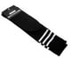 thumbnail image 2 of Calcetines de rayas Calcetines de fútbol Calcetines de ropa escolar Calcetines deportivos Medias medias Niños de jardín de infantes Calcetines de algodón a rayas para adultos, 2 of 4