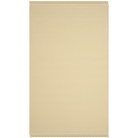 Safavieh Montauk Patton Geometric Area Rug or Runner