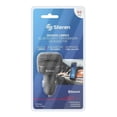 thumbnail image 4 of Transmisor Steren FMT-846, 4 of 4