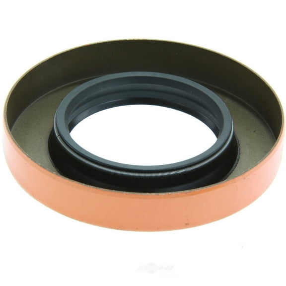 Centric 417.68002 Premium Oil Seal Fits select: 1999-2003 FORD F150, 2006-2008 DODGE RAM 1500