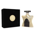 thumbnail image 1 of Bond No.9 Dubai Black Sapphire 100 Ml Edp Spray Bond No-9 Model, 1 of 3