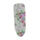 thumbnail image 3 of Funda para tabla de planchar de algodón resistente al calor, acolchado grueso estándar S, 3 of 9