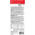 thumbnail image 2 of Loctite 262 Rojo de Alta Resistencia, Botella de 36 ml, 2 of 5