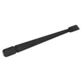 thumbnail image 4 of 7in Antenna Mount Car Aerial Base Auto Accessory for Jeep Wrangler TJ JK JL 2007-2020, 4 of 8