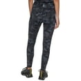 thumbnail image 2 of Bass Outdoor Womens Camo Print Fastline Trail Leggings, 2 of 3
