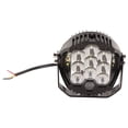 thumbnail image 1 of LED Offroad Light IP67 Waterproof 90W 5000LM Universal Spotlight for SUV ATV UTV Boat, 1 of 7