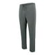 thumbnail image 2 of Pantalón George Para Hombre Talla 32 Color Gris, 2 of 4