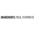 thumbnail image 6 of Upstate Farms Vitamin D Milk, 16 oz, 6 of 7