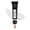 White, variant on Profusion Cosmetics Pigment Base Eyeshadow Primer Neutral