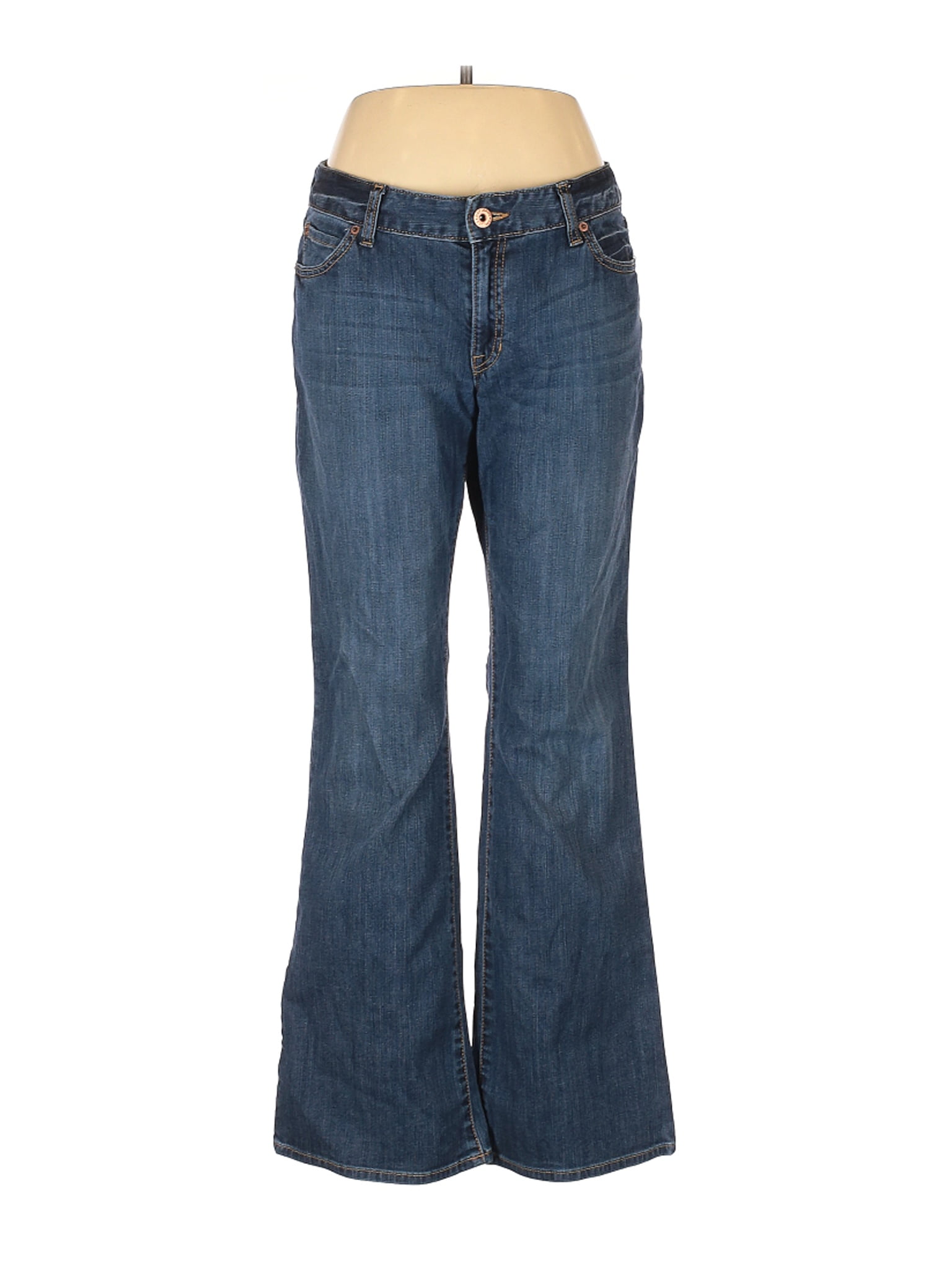 gap outlet jeans