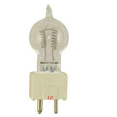 

Replacement for BELL and HOWELL 301KXE replacement light bulb lamp