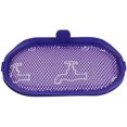 thumbnail image 5 of 4 Pack Washable Replacement Filter for Dyson D30 DC31 DC34 DC35 DC44 DC45 DC56 Vacuum Cleaner, Replace # 917066-02, 5 of 5