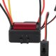 thumbnail image 5 of Tarjeta de programa ESC ANGGREK confiable duradera 35A Para Accesorios RC 1/18 1/16, 5 of 8