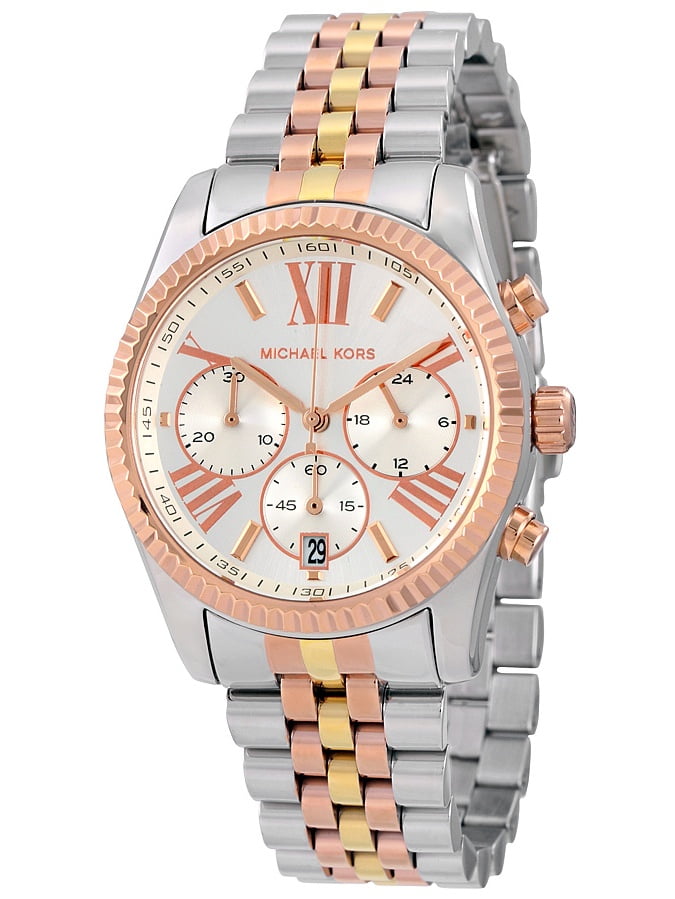 michael kors watch mk5735