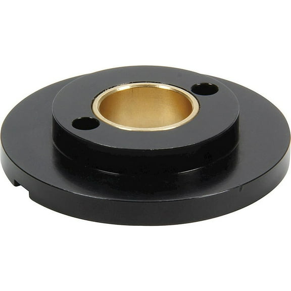 Allstar Performance Bump Spring Cup 14mm 1.200 Cup Step OD