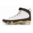 thumbnail image 2 of Jordan Men's 9 Retro MOP Melo Shoes, from StockX, 2 of 5