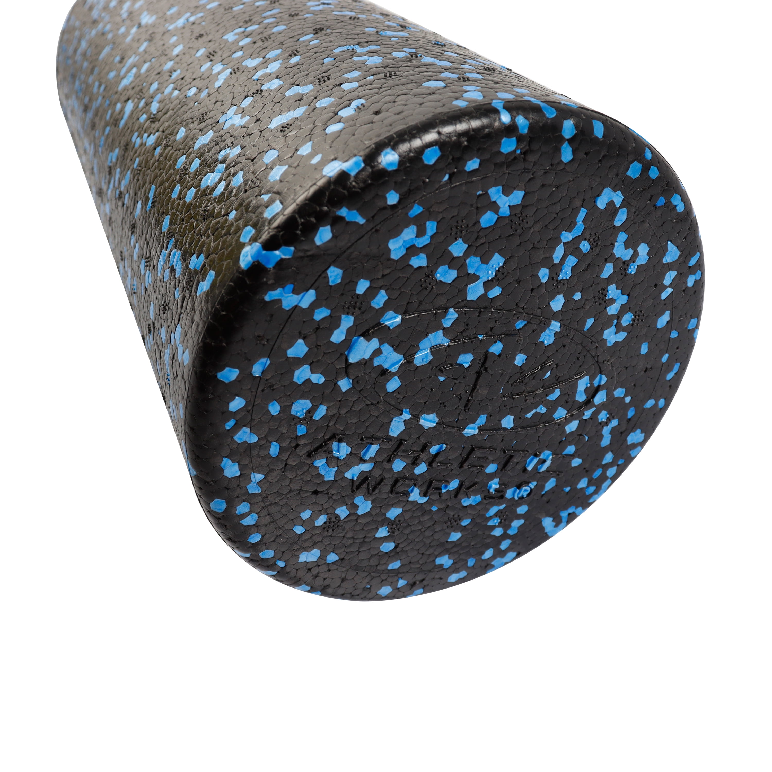 Athletic Works 13`` Epp Foam Roller