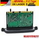 thumbnail image 1 of Módulo de luz de giro TMS Xenon Unidad de control de faros 63117316217 para BMW Serie 5 F10, 1 of 5
