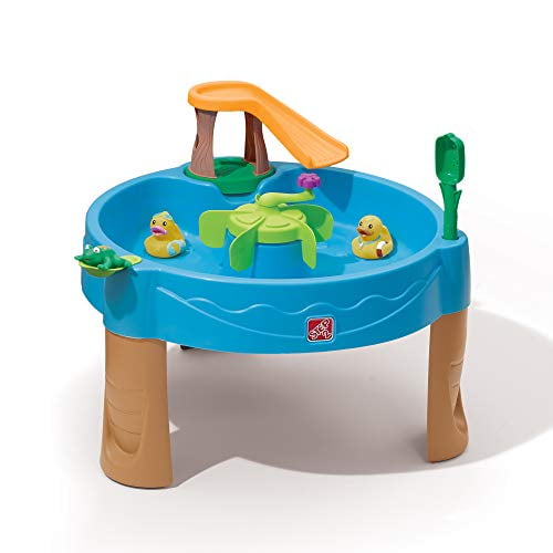 water table for kids walmart