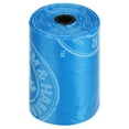 thumbnail image 2 of Arm & Hammer Durable Disposable Fresh Scent Dog Waste Bag Refills, Blue, 180 Count, 2 of 8