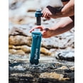 thumbnail image 2 of Filtro de agua Katadyn BeFree AC 0.5L 2025 Microfilter, 2 of 9