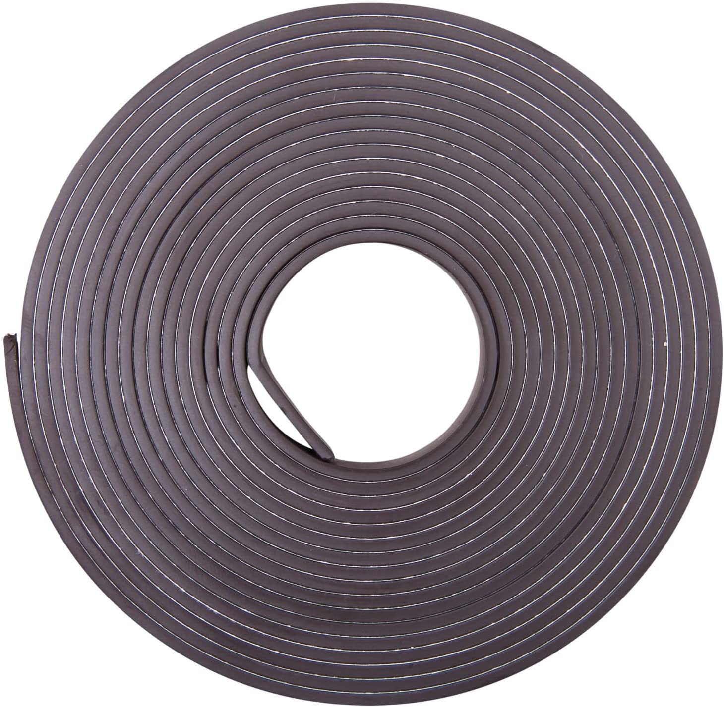 Magnetic Tape 10' x 1/2" White (66010)