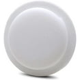 thumbnail image 1 of Housse de Protection Antichoc Coque Anti-Perdue pour Accessoires de Tracker Bluetooth AirTags Tracker, 1 of 7