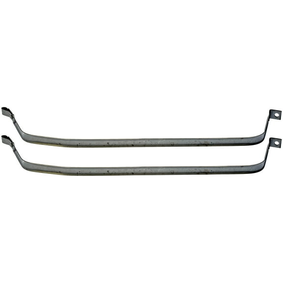 Dorman 578-053 Fuel Tank Strap for Specific Chevrolet / GMC Models