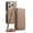 Khaki, variant on Crossbody Zipper Wallet with Card Holder Phone Case for iPhone 16 15 14 Pro Max XS X XR 7 8 Plus 13 Mini Se Leather Cover,Khaki,for iPhone 14 Plus
