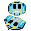 Image thumbnail_image
