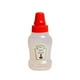 thumbnail image 5 of Mini botella de condimento vacía multifuncional con tapa Mini botella de ketchup de tomate soja, 5 of 9