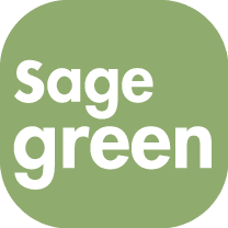 Sage Green