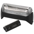 thumbnail image 1 of VGEBY Tête de Rasoir Électrique Lame de Rechange Accessoire pour Machine à Raser, Tête de Rasoir, Accessoire de Machine à Raser, 1 of 8