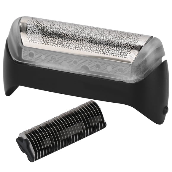Shaver Foil Blade, Replacement Practical Shaver Replacement Head For
