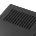 thumbnail image 3 of Batterie de Secours Compacte Multi-Port DC UPS avec Batterie 10400mAh, Sorties USB & POE pour Routeurs, Caméras et Appareils Intelligents, avec Options à Double Entrée et Protections de Sécurité Avancées, 3 of 6
