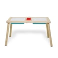 thumbnail image 2 of Chuckle & Roar  table sensorielle pour les enfants à partir de 3 ans par Buffalo Games, 2 of 3