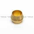 thumbnail image 1 of FPE - Forklift OLIVE 42967-0 HACUS Aftermarket - New. All items ship from the USA. Additional taxes and Duties may apply., 1 of 1
