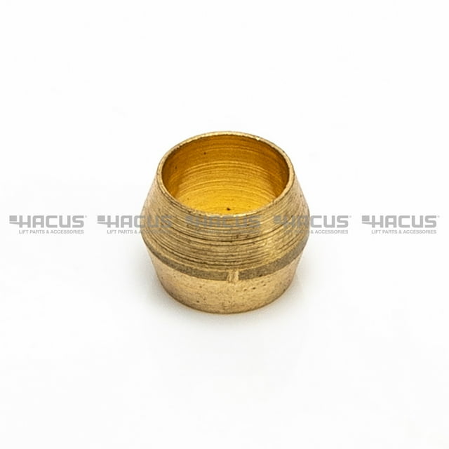 FPE - Forklift OLIVE 42967-0 HACUS Aftermarket - New. All items ship from the USA. Additional taxes and Duties may apply.